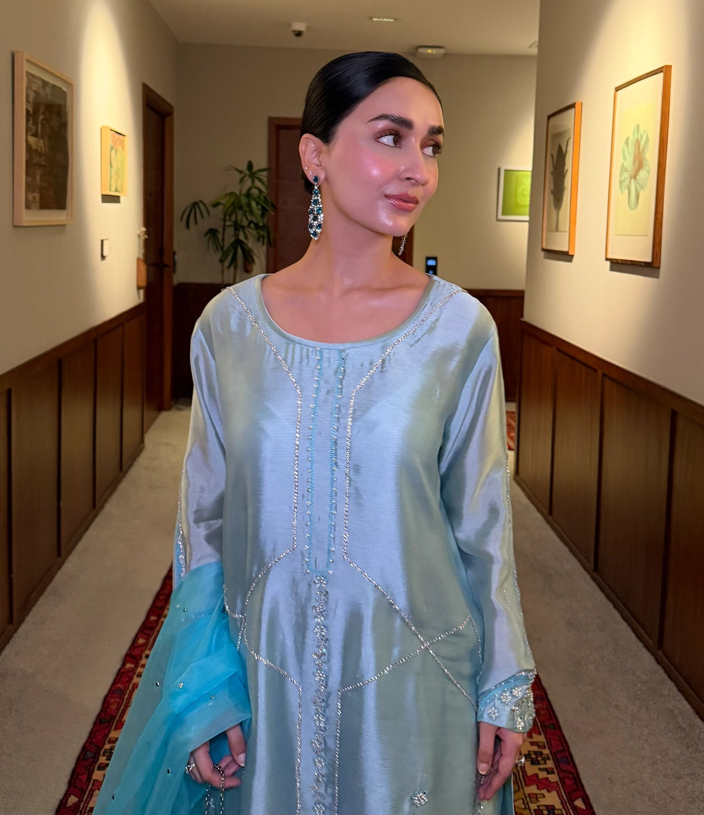 Aasmani