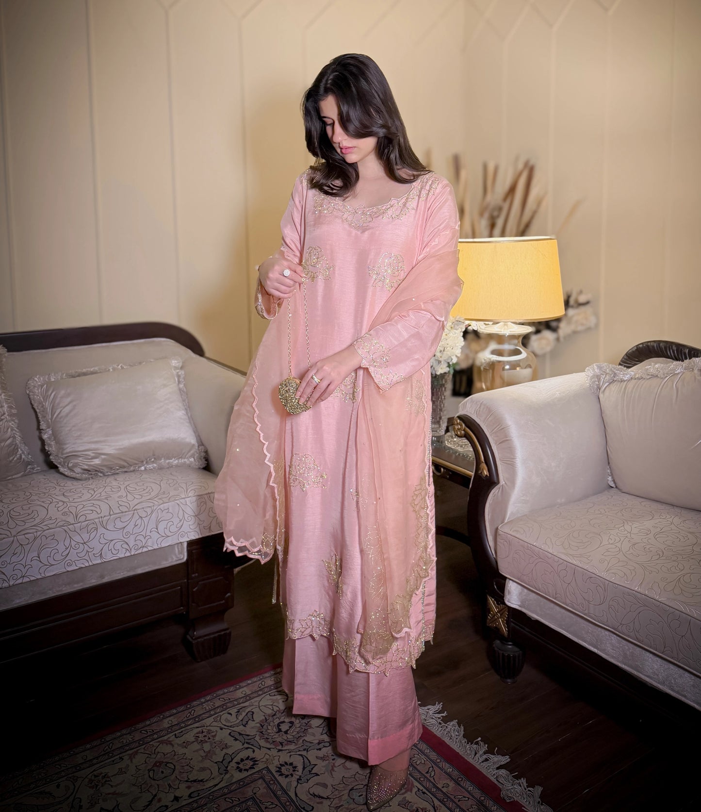 Gulaab