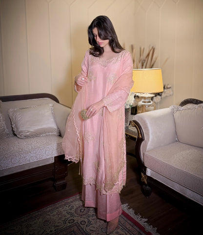 Gulaab
