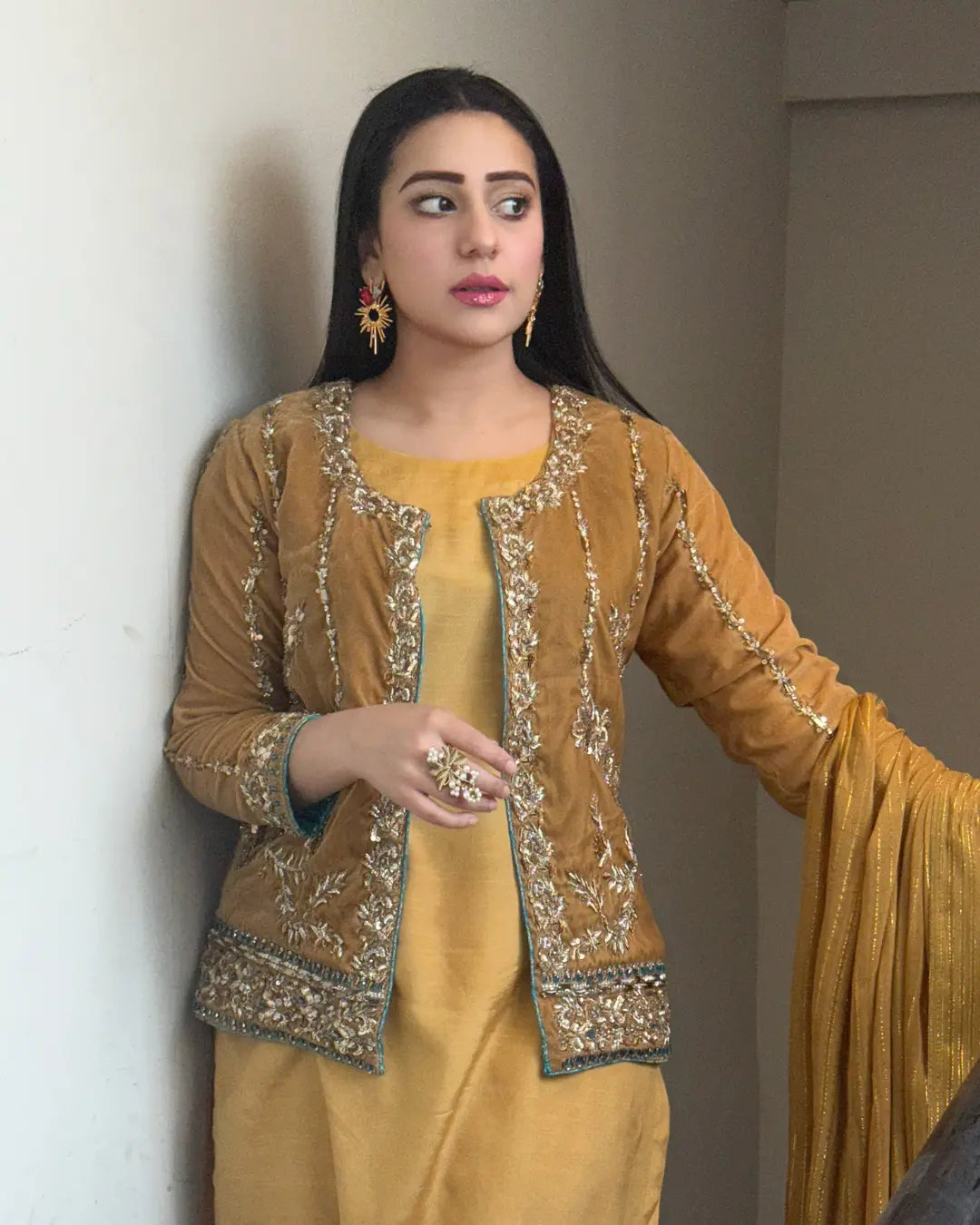 Rabia Munir