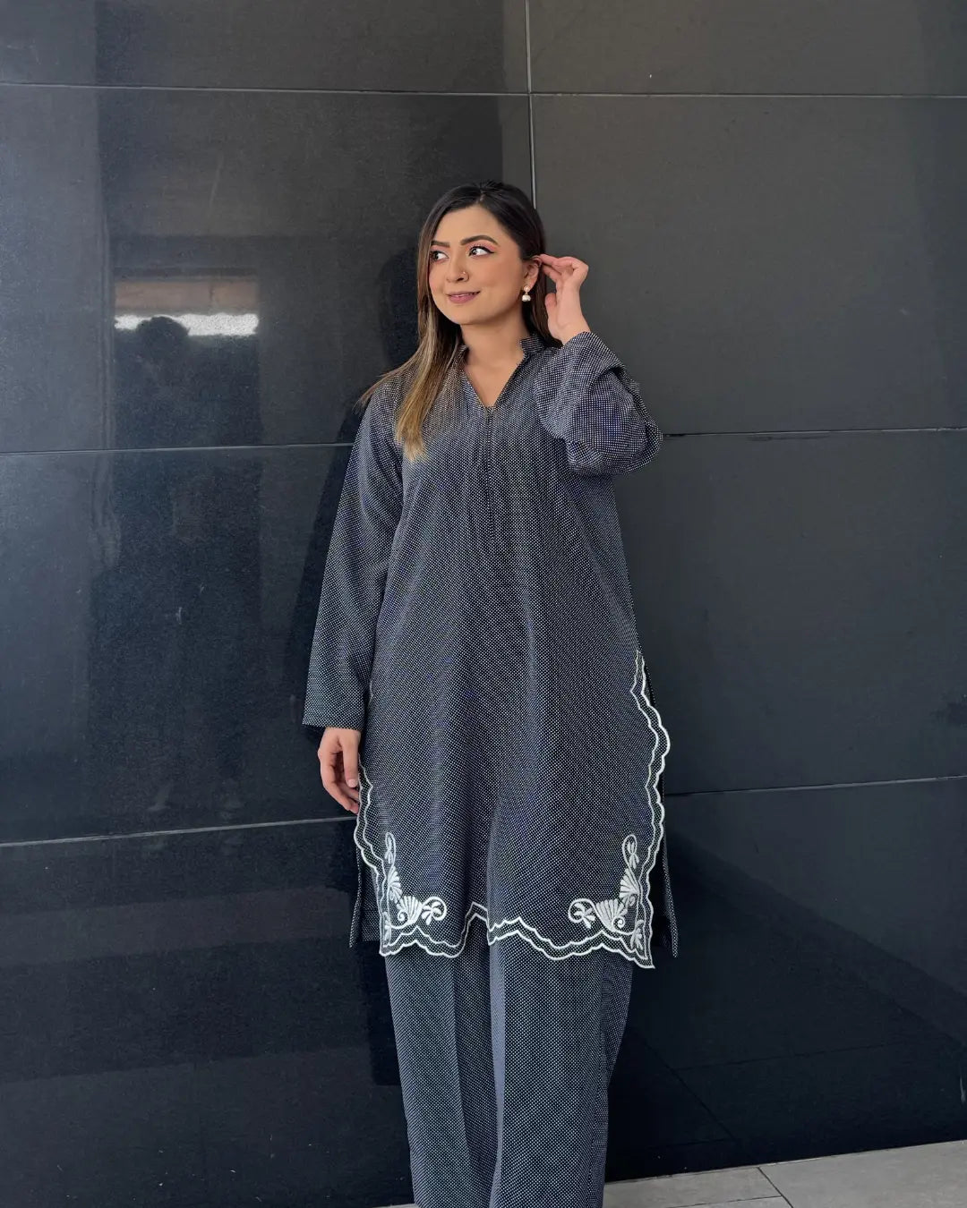 Saima Nawaz