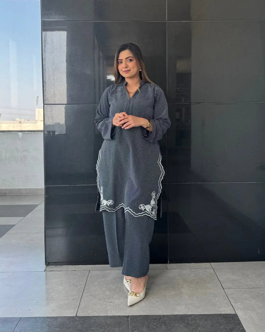 Saima Nawaz