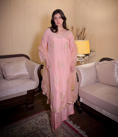 Gulaab