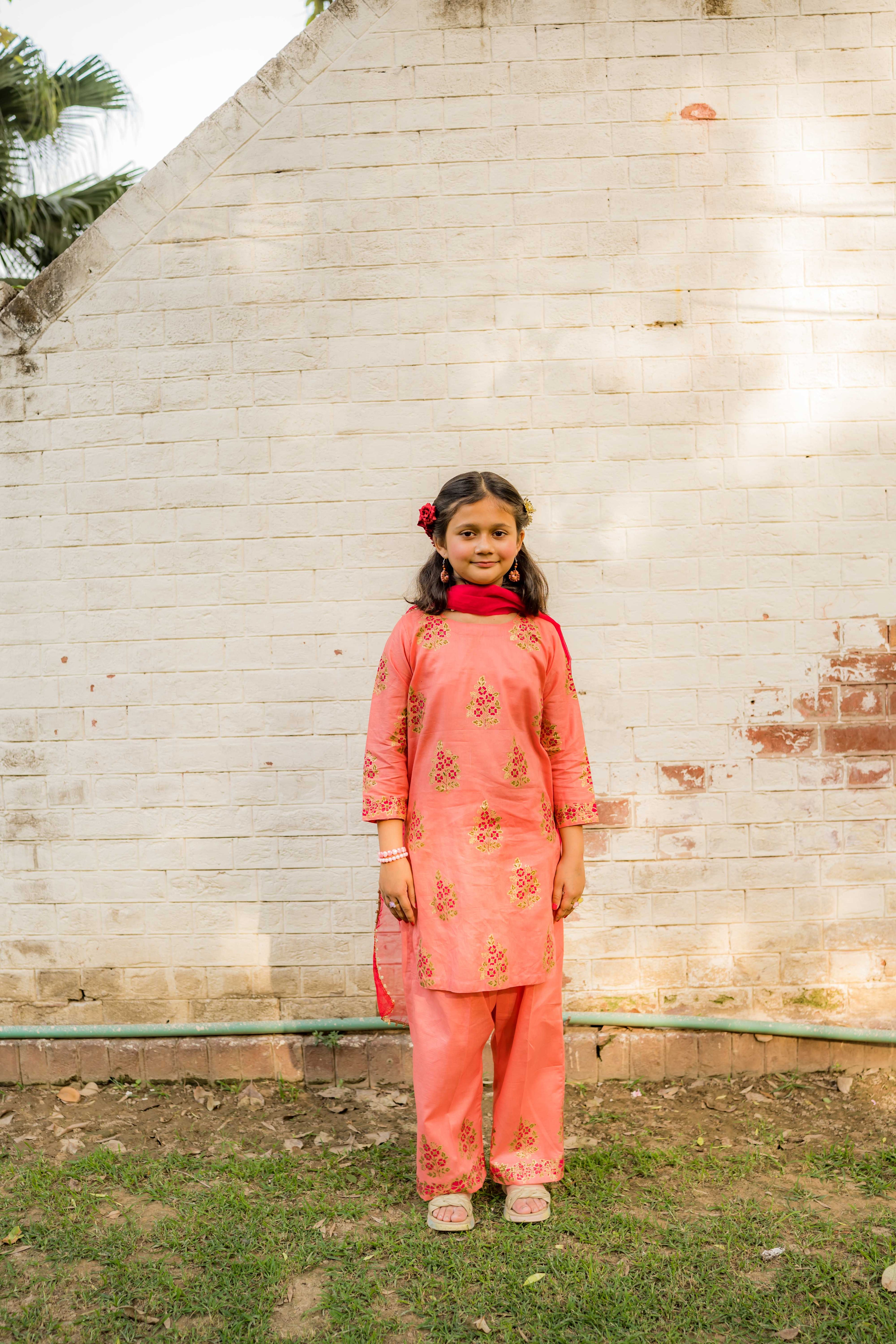 Gul-e-Gulaab