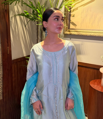 Aasmani