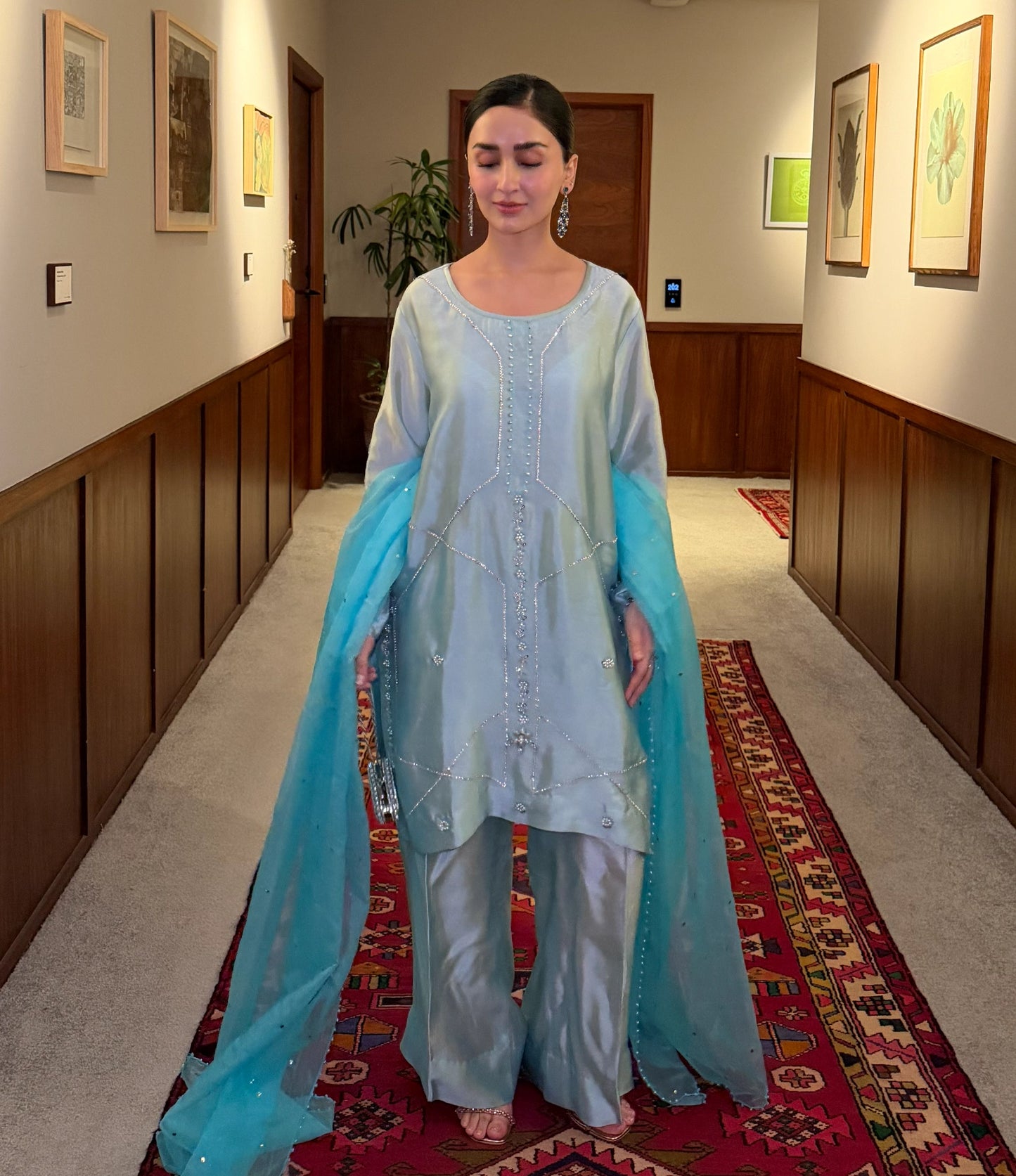 Aasmani