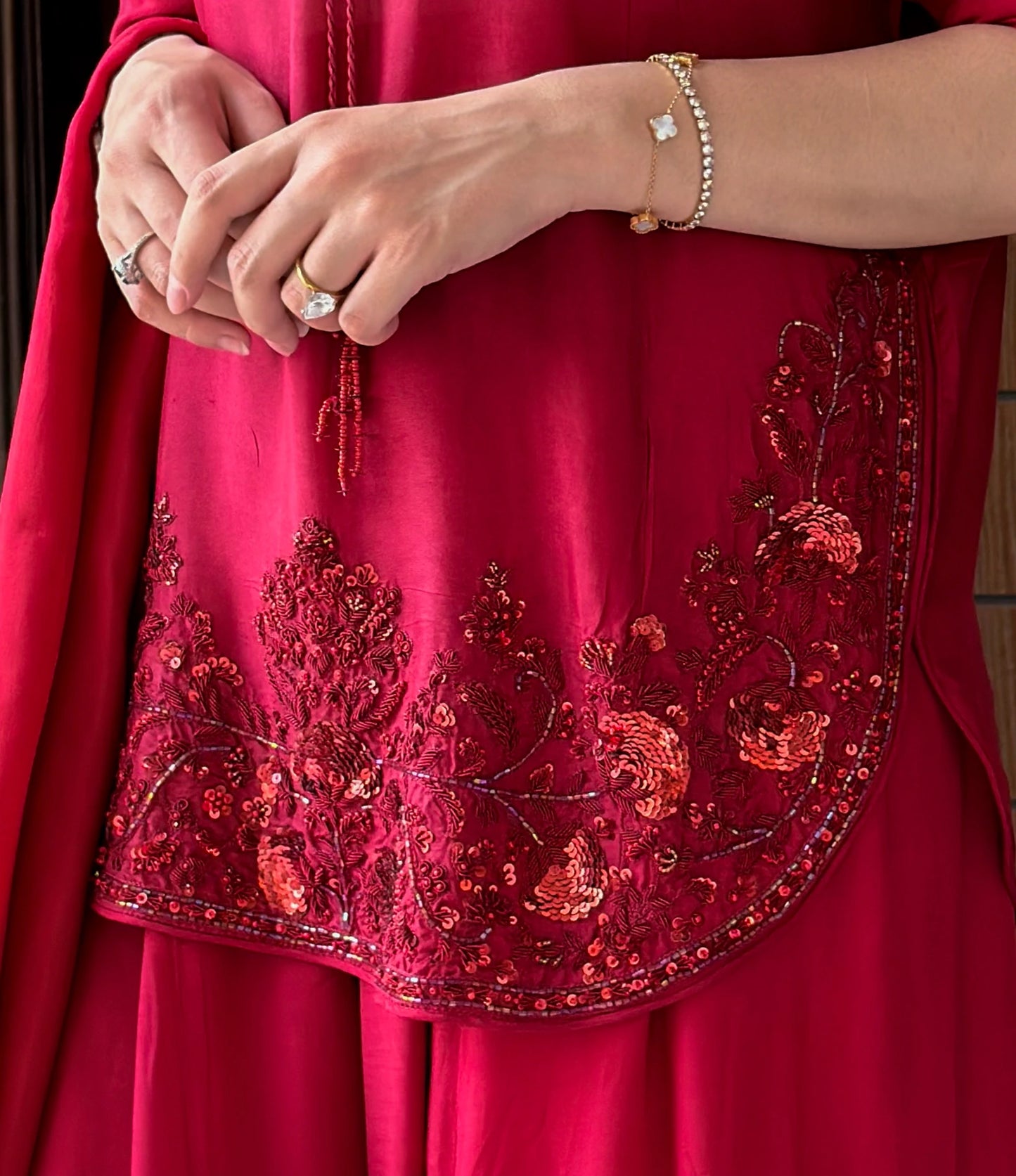 Rubies