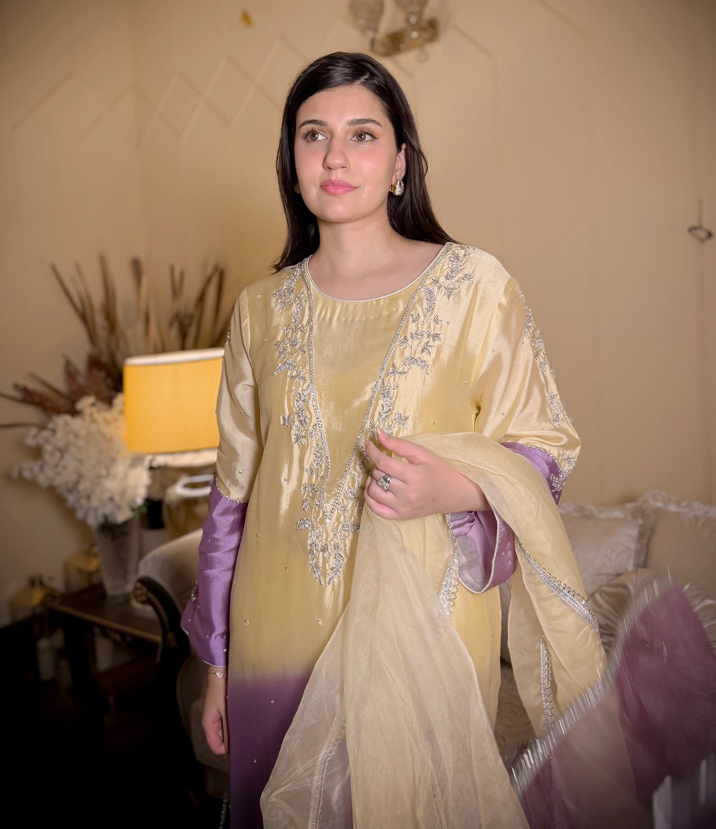 Noor-e-Bahar