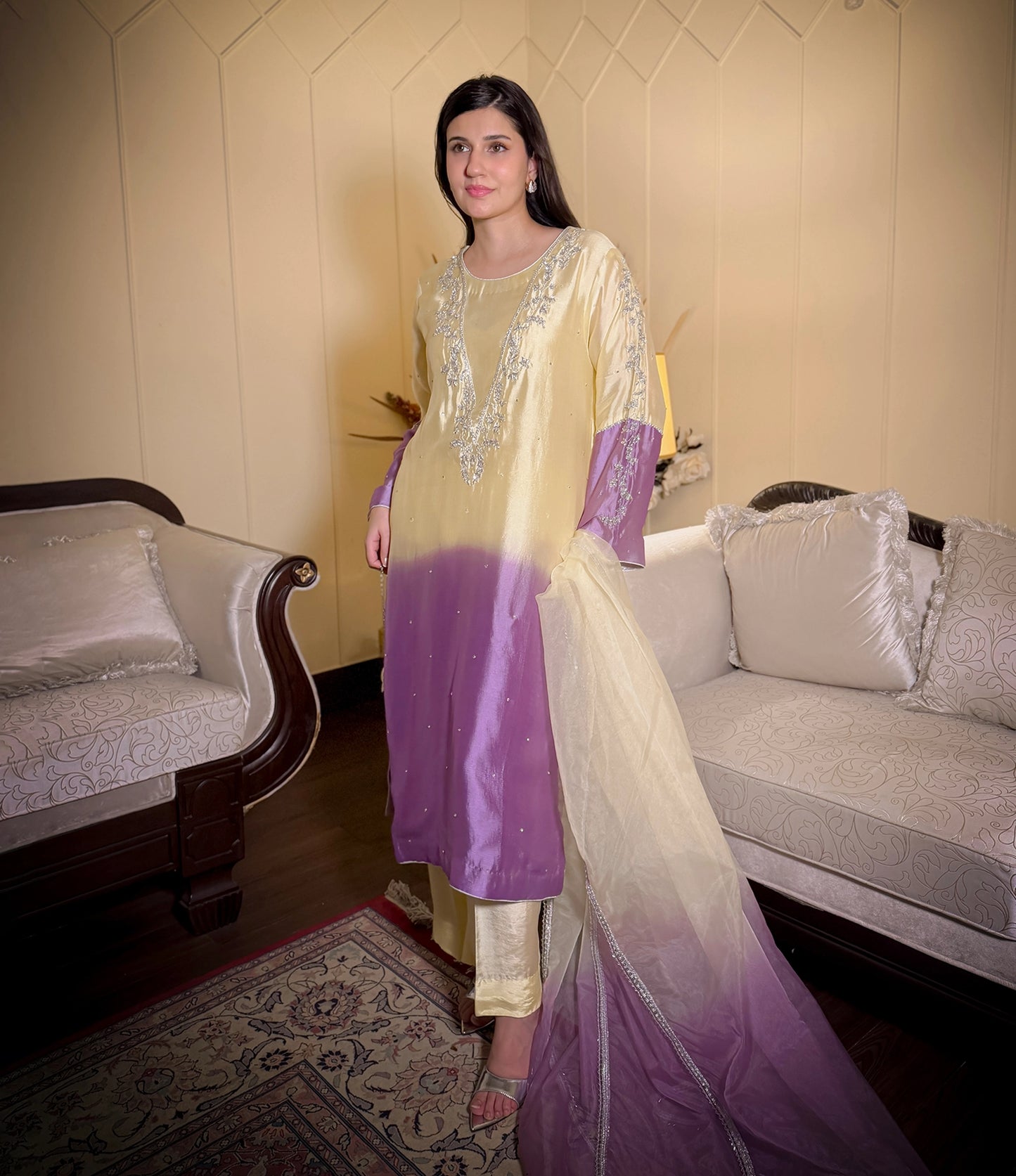Noor-e-Bahar