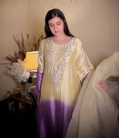 Noor-e-Bahar