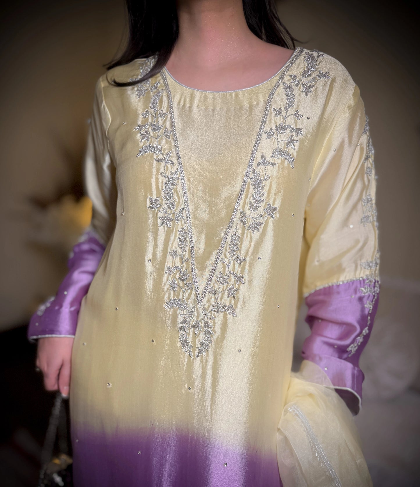 Noor-e-Bahar
