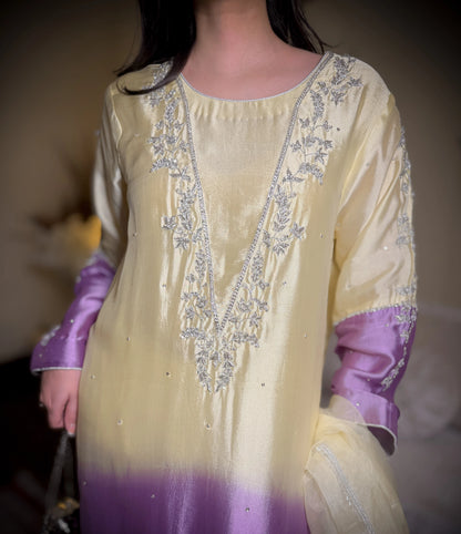 Noor-e-Bahar