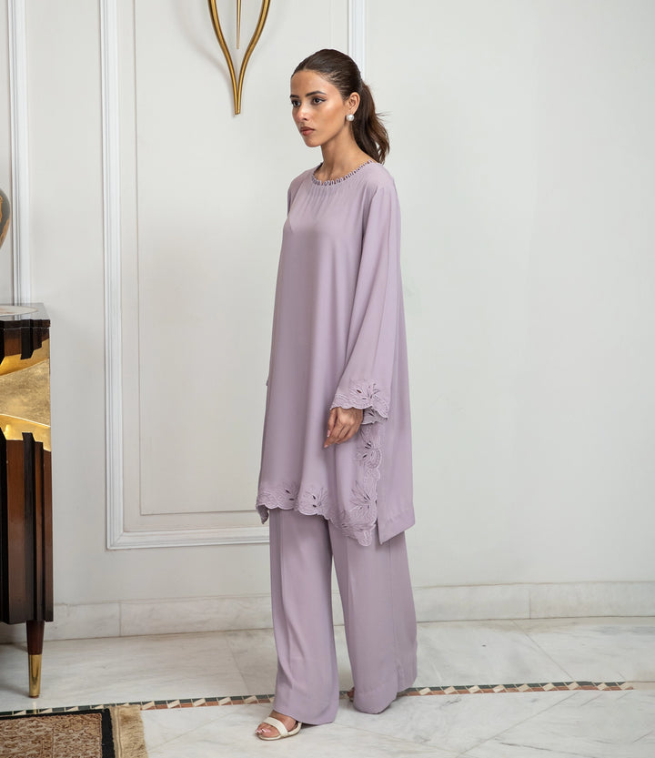 Lilac