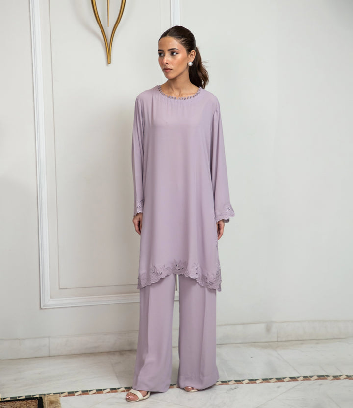Lilac