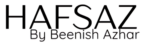 hafsaz official