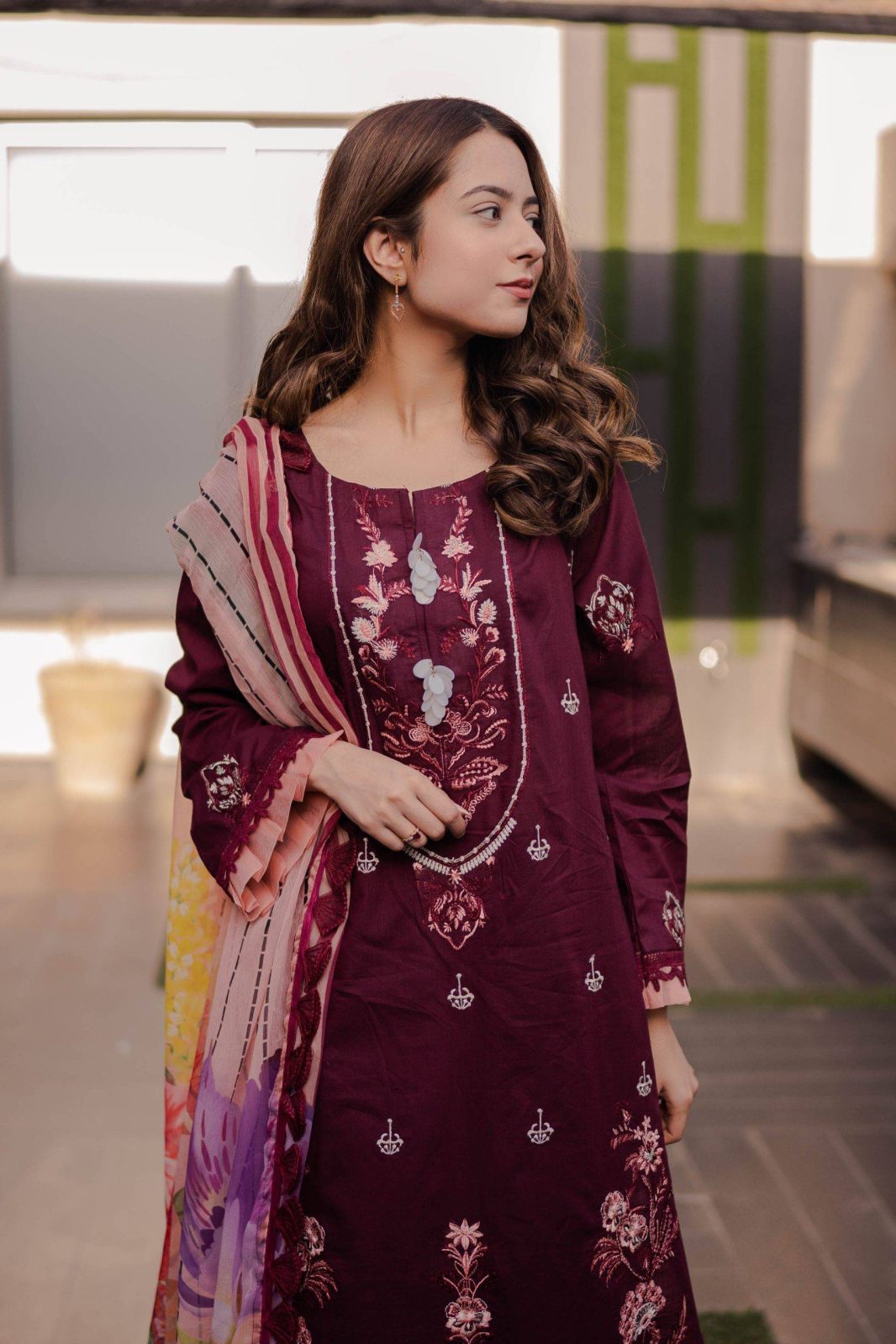 Hareem Tirmizi - Image 3